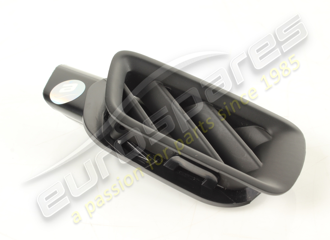 USATO Ferrari SURROUND DEMISTER SX. NUMERO PARTE 88518800 (1)