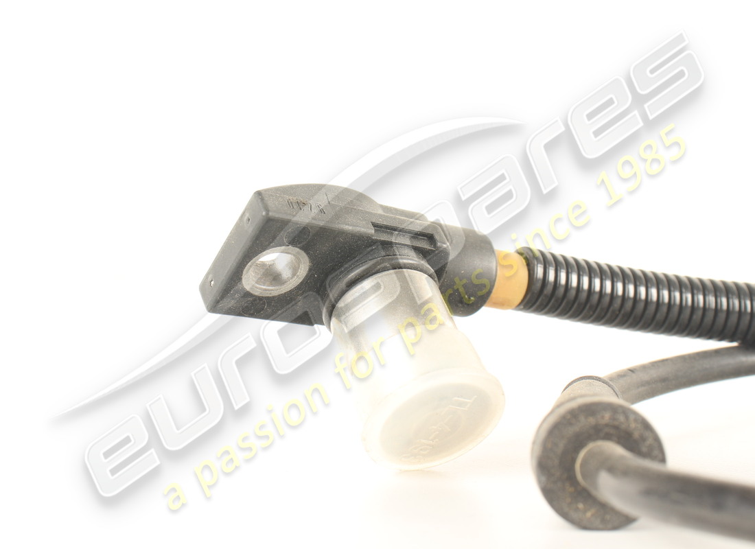 nuovo ferrari sensore abs anteriore. codice articolo 139639 (2)