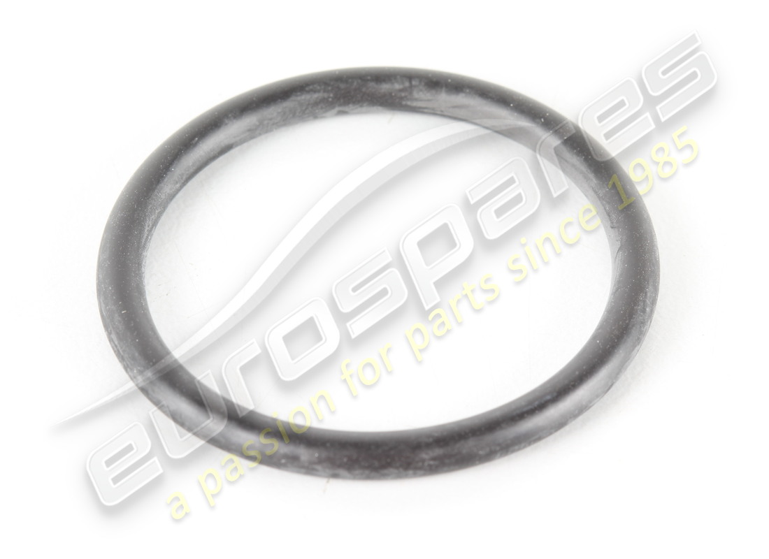 nuovo porsche o-ring. numero parte n90933101 (1)