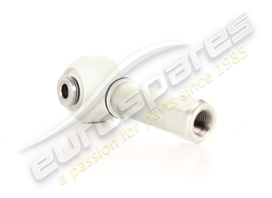 nuovo eurospares tirante a sfera. numero di parte 194794 (2)