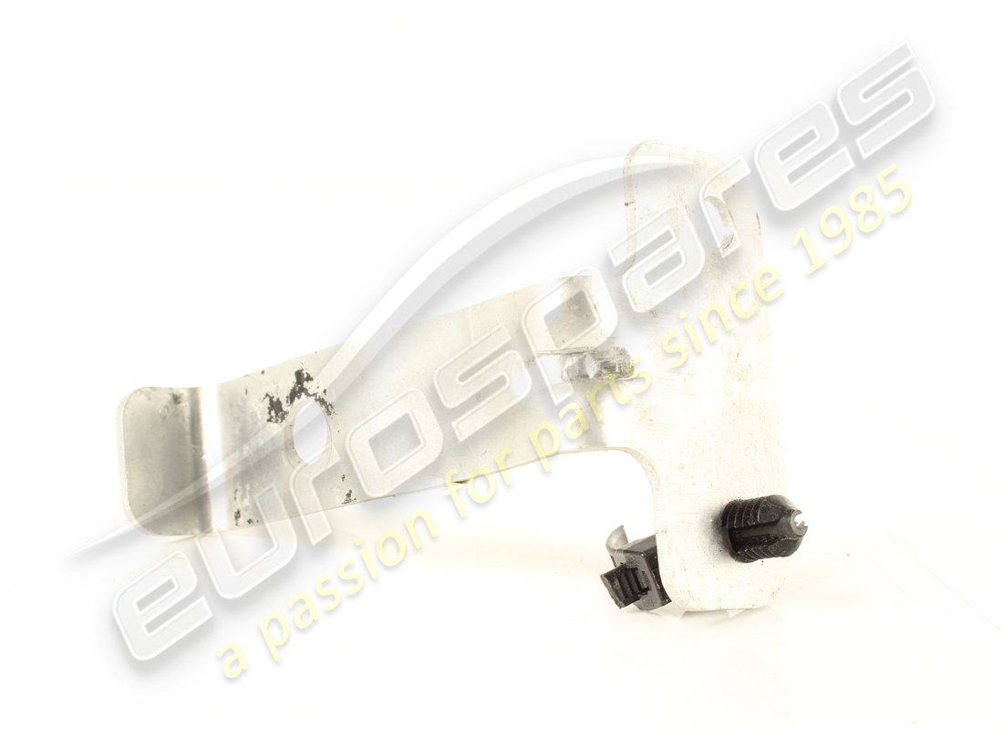 PARENTESI Lamborghini USATA. NUMERO PARTE 470412125 (1)