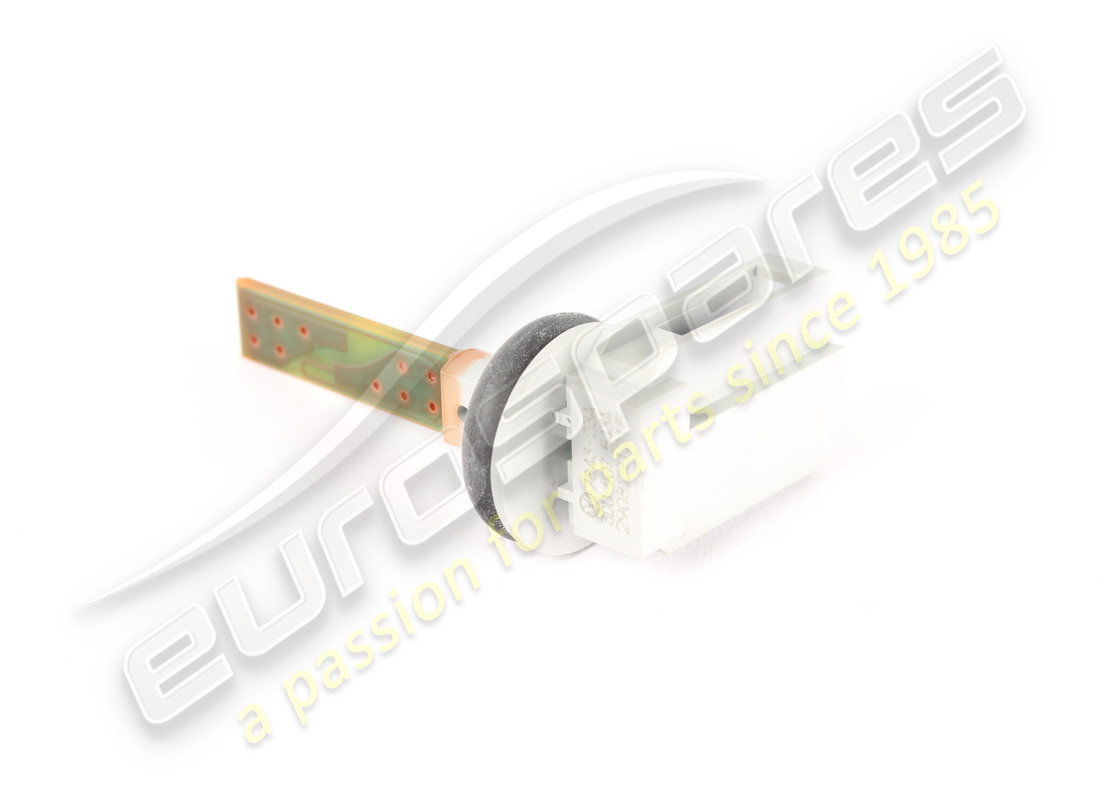 sensore di temperatura porsche usato. numero parte 95857230400 (3)