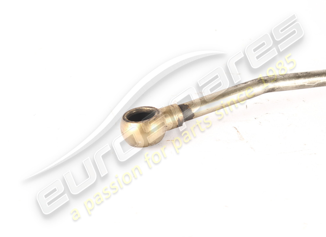 tubo maserati usato. numero parte 46328324 (2)