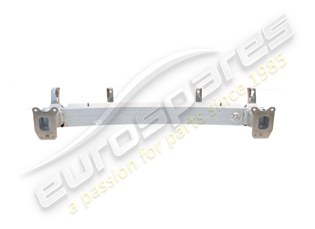nuovo porsche supporto paraurti. numero parte 9gt098850 (7)