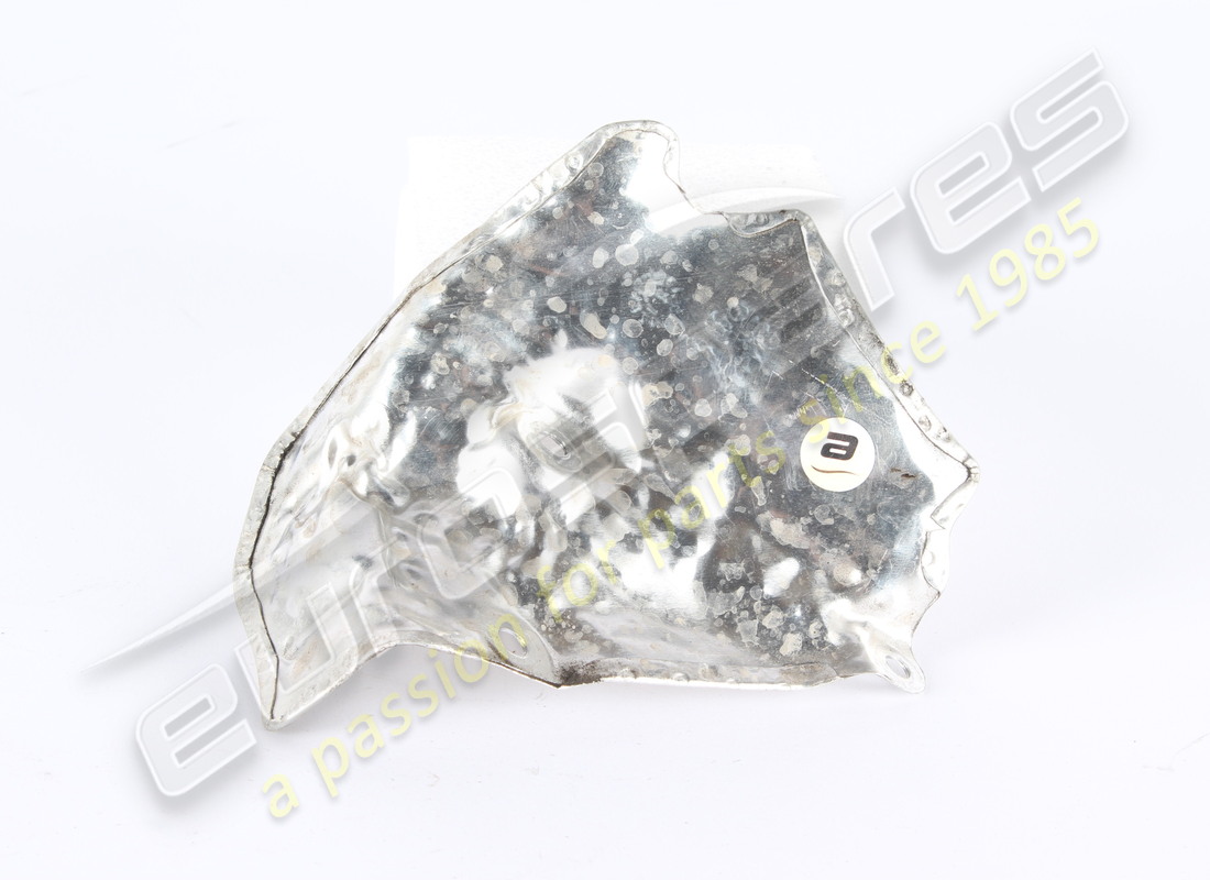 usato lamborghini scudo,trans. link. numero parte 4m0399307f (2)