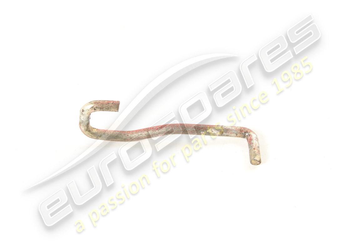 asta sx usata ferrari. numero parte 61328500 (2)