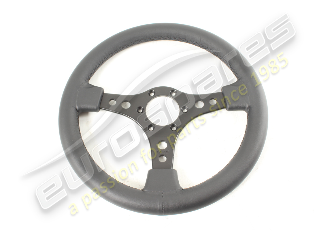 VOLANTE OEM RICONDIZIONATO. NUMERO PARTE 004319090 (1)