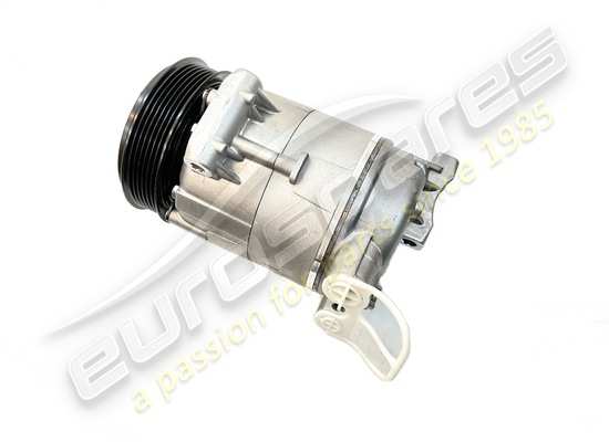 nuovo eurospares compressore dell'aria condizionata v6 codice articolo 308716