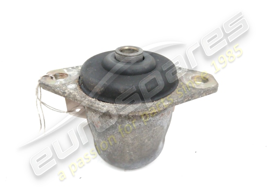 usato maserati supporto in gomma motore codice articolo 394250100