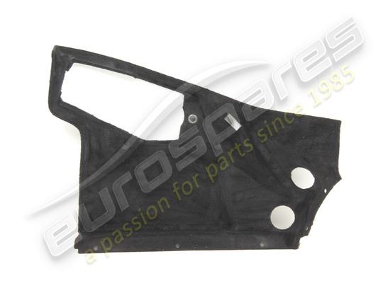 nuovo ferrari codice parte scudo laterale sx 80763900