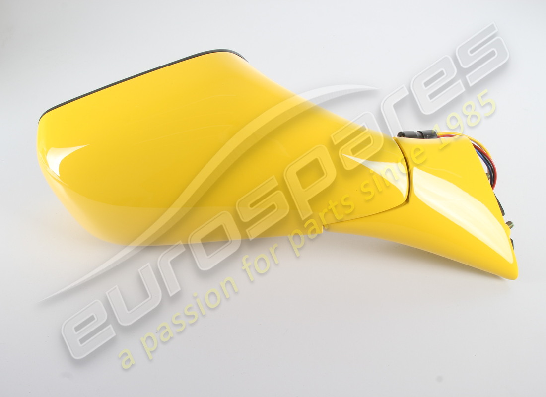 nuovo (altro) ferrari specchio esterno dx numero parte guida 62188910 (2)