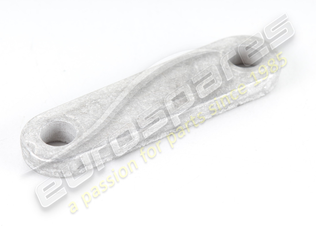 nuovo ferrari distanziatore. numero parte 65549800 (1)