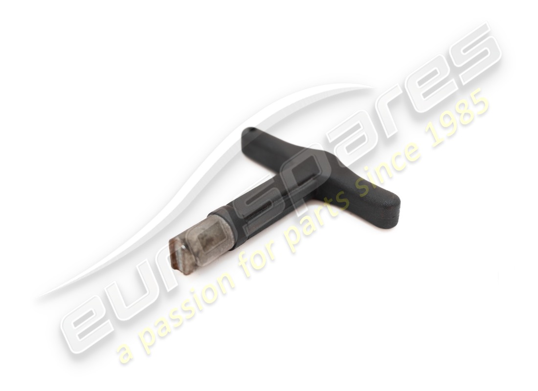 set ruote completo e coprimozzi usati eurospares. numero parte eap1550953 (6)