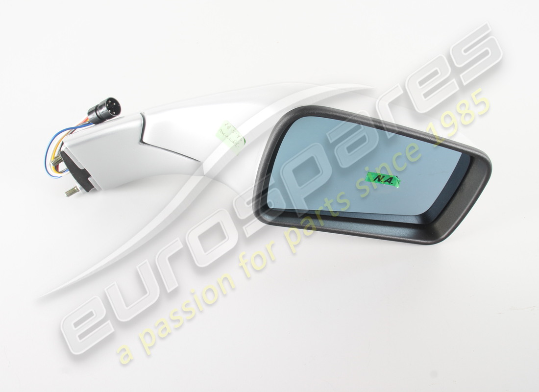 NUOVO (ALTRO) Ferrari SPECCHIO ESTERNO DX LHD. NUMERO PARTE 62188910 (1)