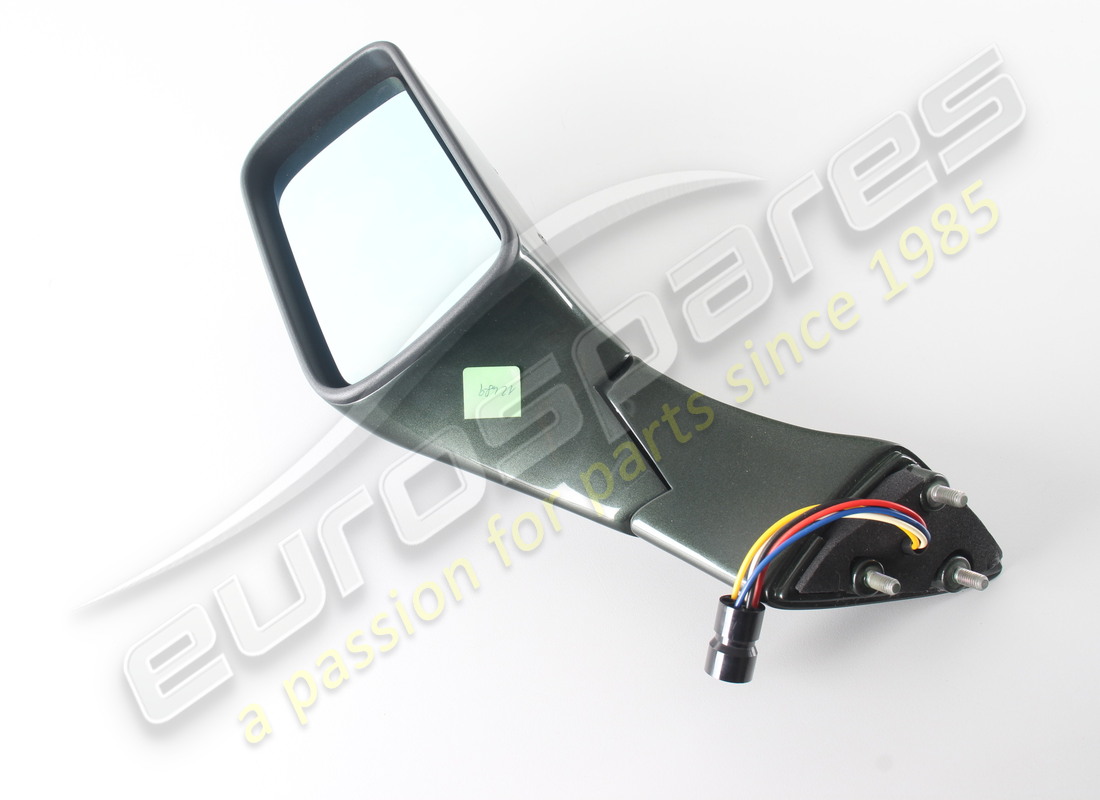 nuovo (altro) ferrari specchio esterno dx numero parte guida 62188910 (3)