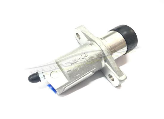 nuovo maserati codice articolo cilindro ricevitore frizione tf 74201