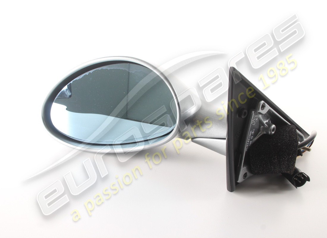 NUOVO (ALTRO) Ferrari SPECCHIO RETROVISORE ESTERNO SX . NUMERO PARTE 65242410 (1)