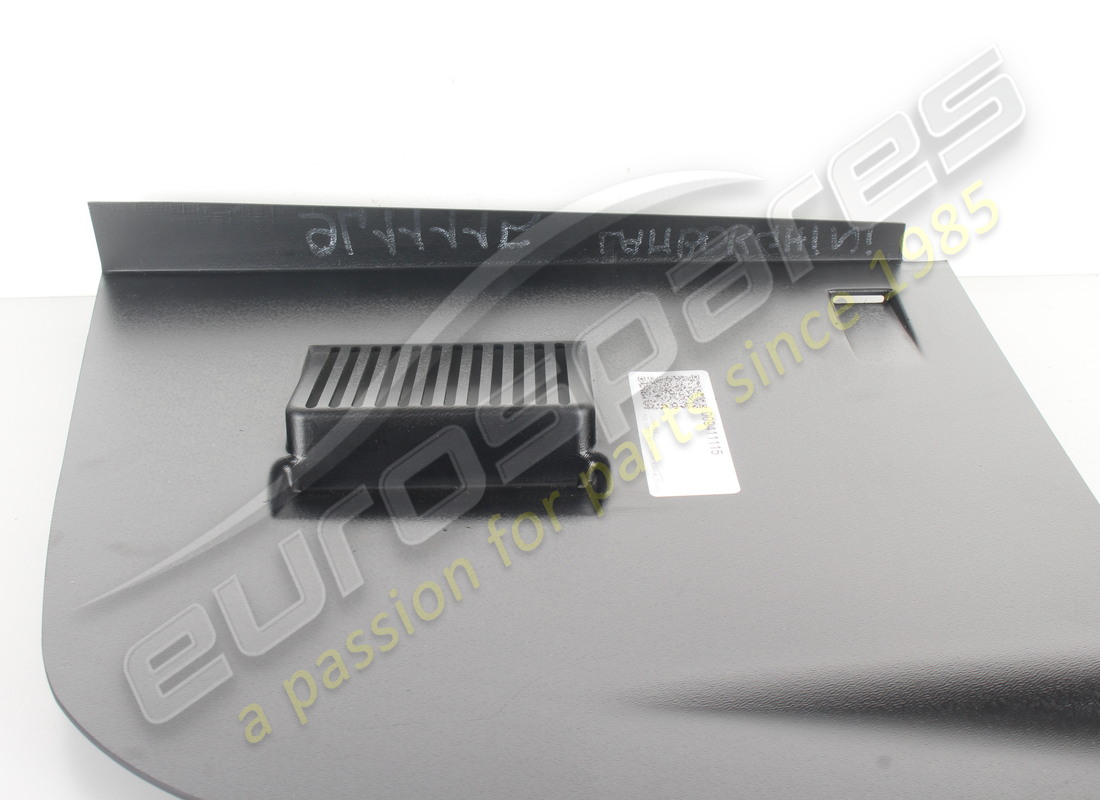 nuovo lamborghini ripiano del cofano anteriore destro. numero parte 009411115 (4)