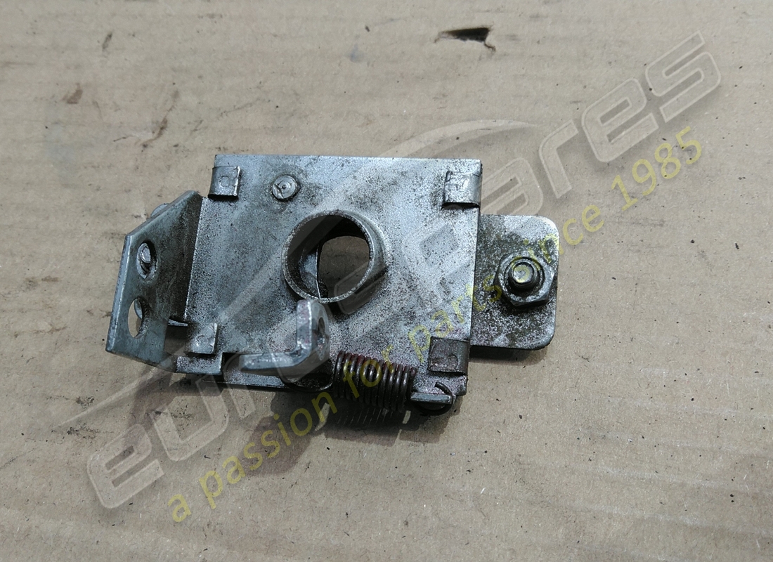 usato ferrari cattura. numero parte 40099904 (2)