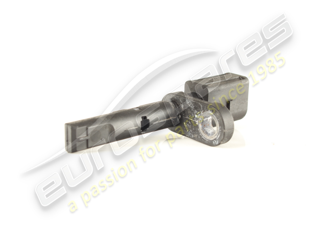 SENSORE DI VELOCITÀ Lamborghini USATO. NUMERO PARTE 4M0927807C (1)