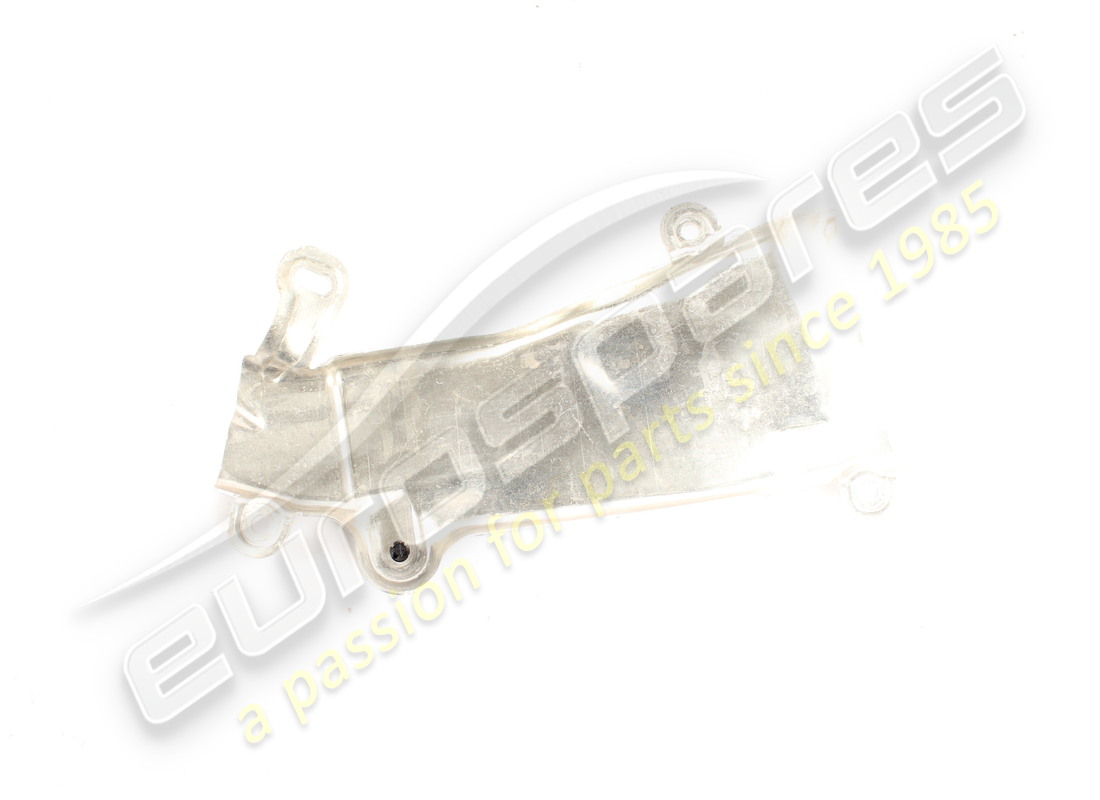 COPERTURA Lamborghini USATA. NUMERO PARTE 4M0201192K (1)
