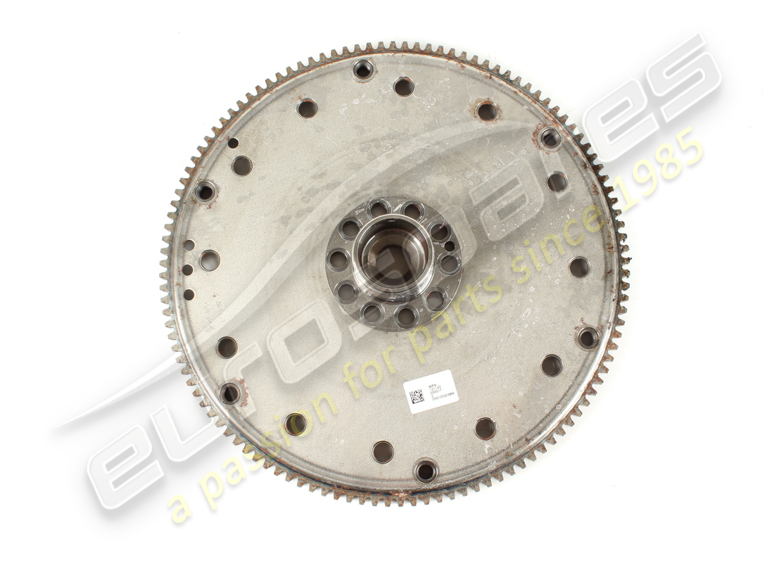 disco di guida lamborghini usato. numero parte 059105323bn (2)