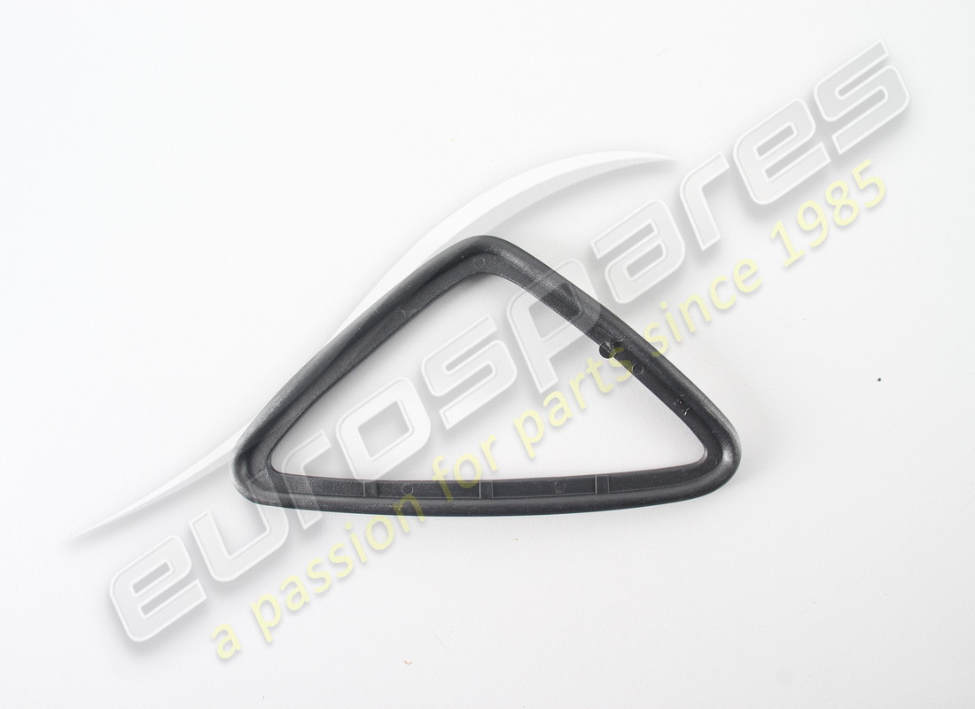 nuovo (altro) ferrari specchio esterno sx numero parte rhd 62867610 (4)
