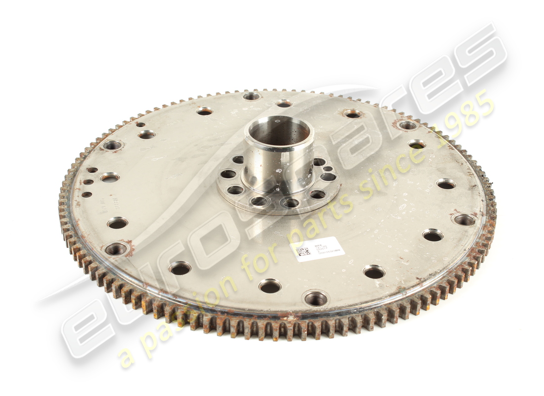 disco di guida lamborghini usato. numero parte 059105323bn (3)