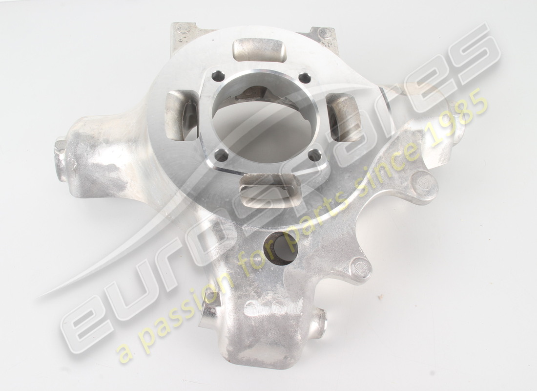 nuovo ferrari fuso sterzo sx. codice articolo 185400 (3)