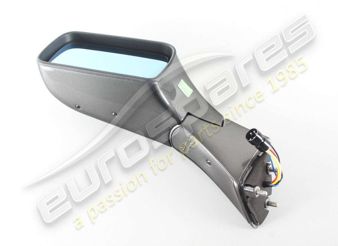 nuovo (altro) ferrari specchio esterno sx numero parte rhd 62867610 (3)
