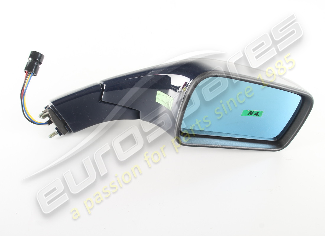 NUOVO (ALTRO) Ferrari SPECCHIO ANTERIORE DX RHD . NUMERO PARTE 62867510 (1)