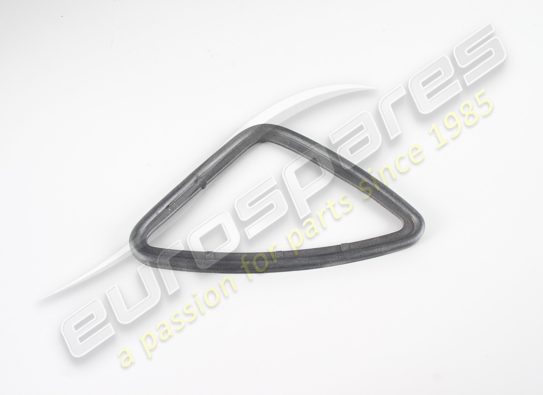 nuovo (altro) ferrari specchio specchio posteriore esterno dx numero parte guida 64488610 (3)