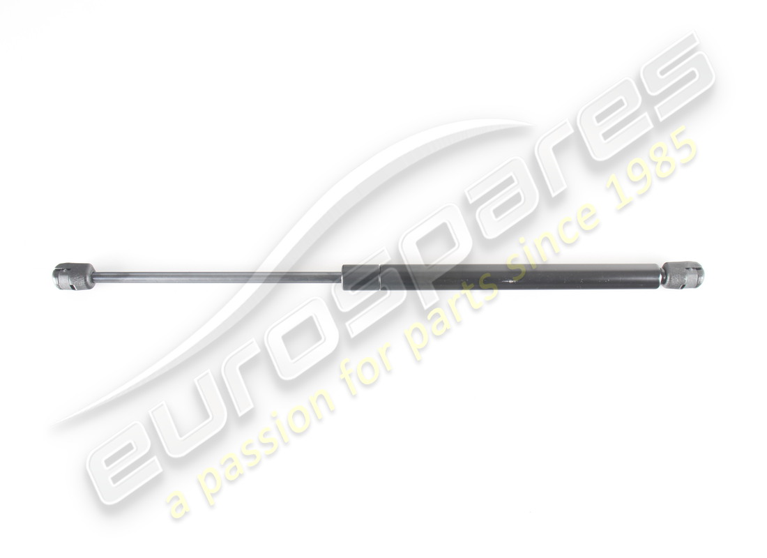 nuova porsche punta riempita a gas. numero parte 92851113903 (1)