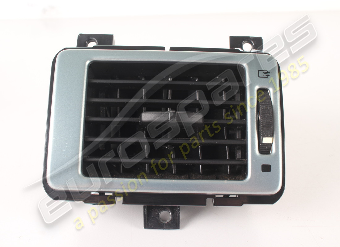 usato aston martin rgstr assembly i/pnl a/c. numero parte 4g43046b30bb (2)