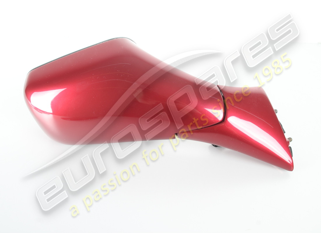 nuovo (altro) ferrari specchio esterno dx numero parte guida 62188910 (2)