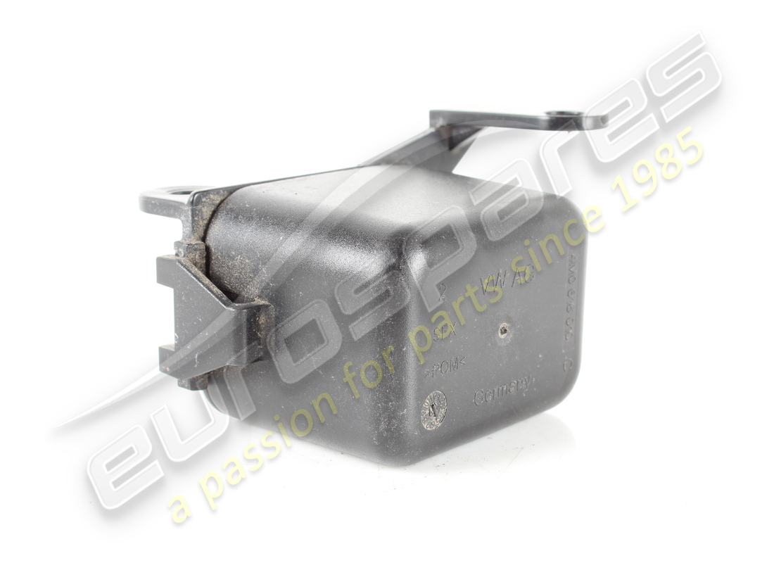 MARMITTA LAMBORGHINI USATA PL73. NUMERO PARTE 4M0616010C (6) marmitta lamborghini usata pl73. numero parte 4m0616010c (6)