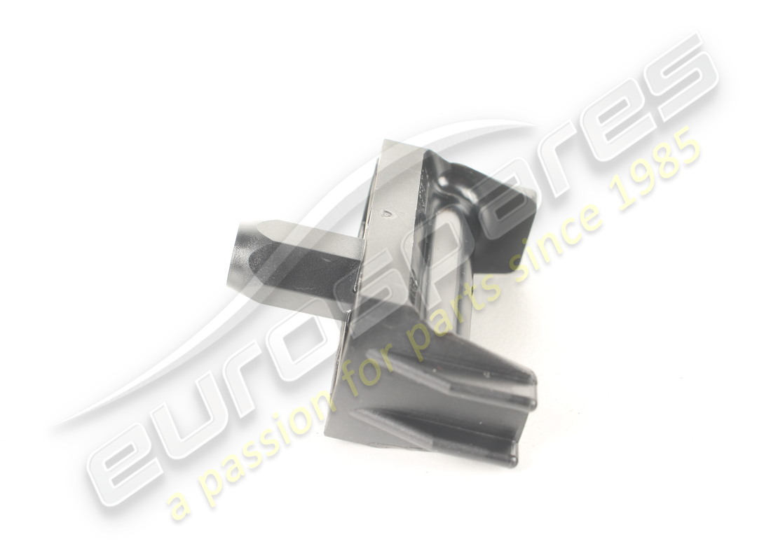 nuovo porsche pezzo intermedio. numero parte 01e141751a (2)