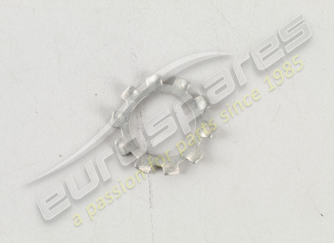 NUOVA ASTON MARTIN RONDELLA ANTI-VIBRAZIONE EX. NUMERO PARTE 703130 (1) nuova aston martin rondella anti-vibrazione ex. numero parte 703130 (1)