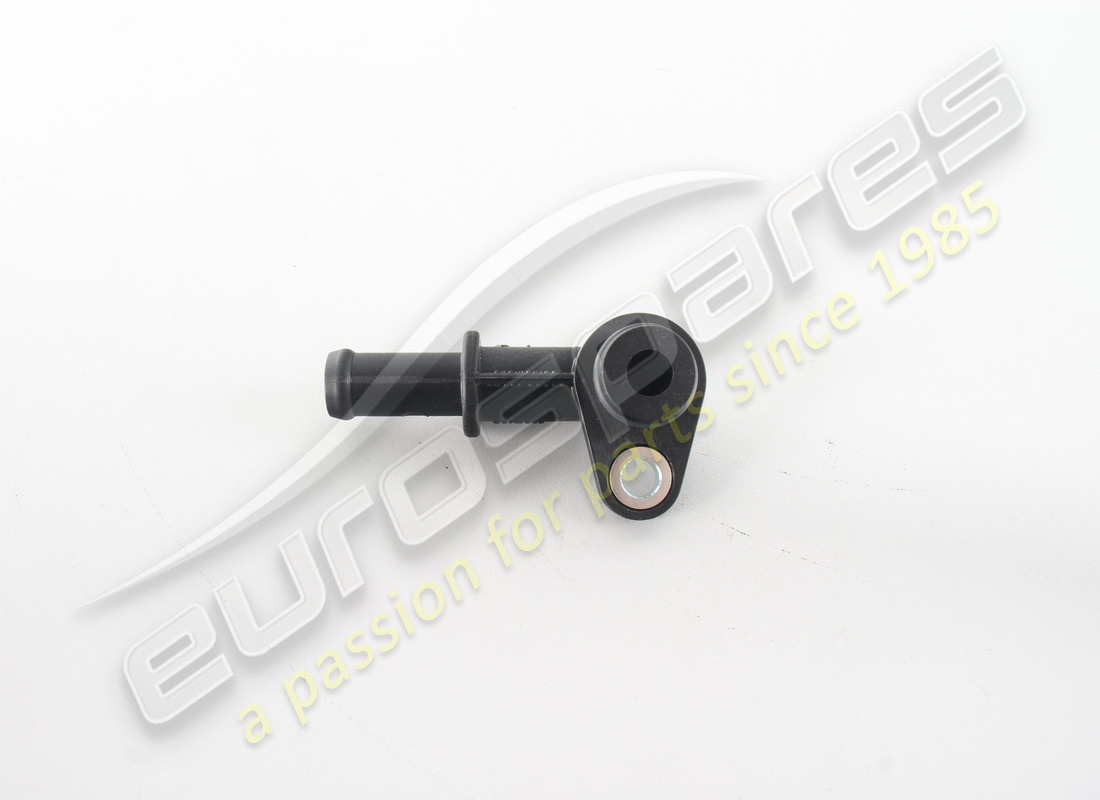nuovo adattatore porsche. numero parte 94810646200 (1)