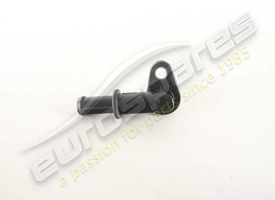 nuovo adattatore porsche. numero parte 94810646200 (2)