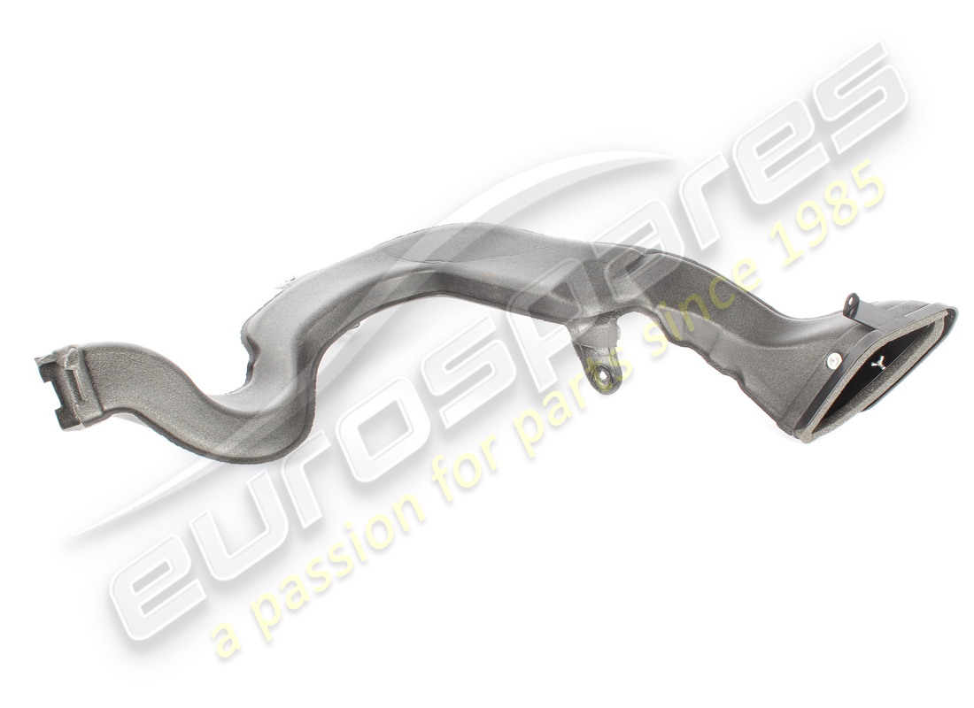USATO Ferrari COMPLETO VENTILATORE LATO GUIDA SX D . NUMERO PARTE 86179700 (1)