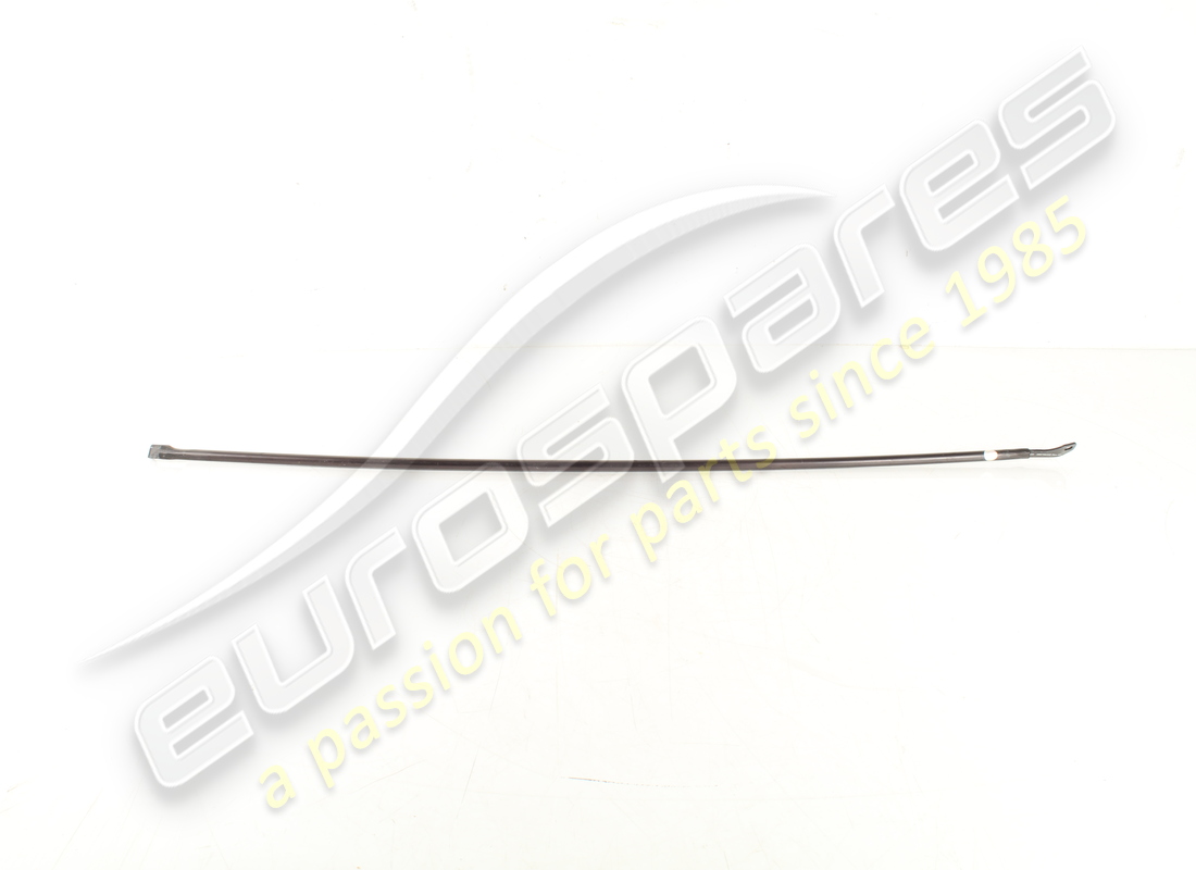 PARABREZZA ANTI-INTRUSIONE DESTRO USATO FERRARI. NUMERO PARTE 88798200 (3) parabrezza anti-intrusione destro usato ferrari. numero parte 88798200 (3)