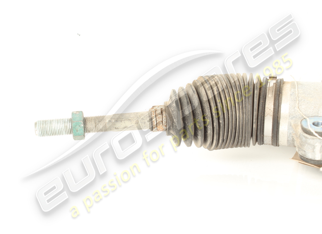usato ferrari sc. guida elettrica gdx completa. numero parte 771746 (2)