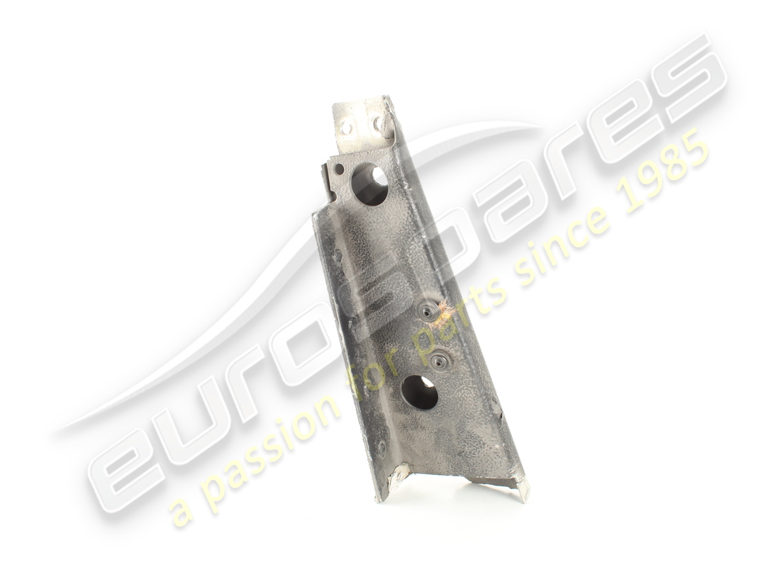USED FERRARI RH SIDE BRACKET PLUS CATAPH . PART NUMBER 65151611 (1)