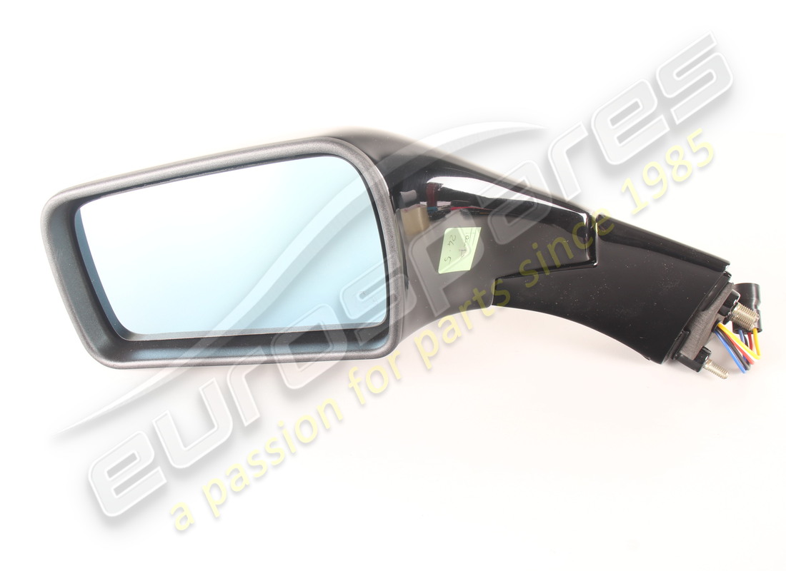 NUOVO (ALTRO) Ferrari SPECCHIO ESTERNO SX LHD . NUMERO PARTE 62189010 (1)