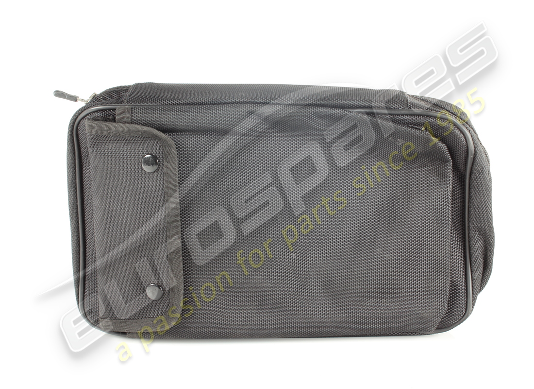 borsa kit attrezzi completa ferrari usata. numero parte 285935 (2)