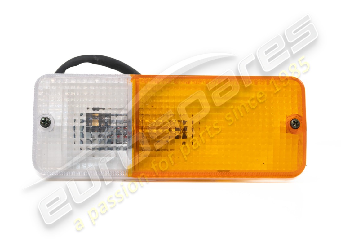 nuova eurospares lamborghini parte 006329690. numero parte 006329690 (1)