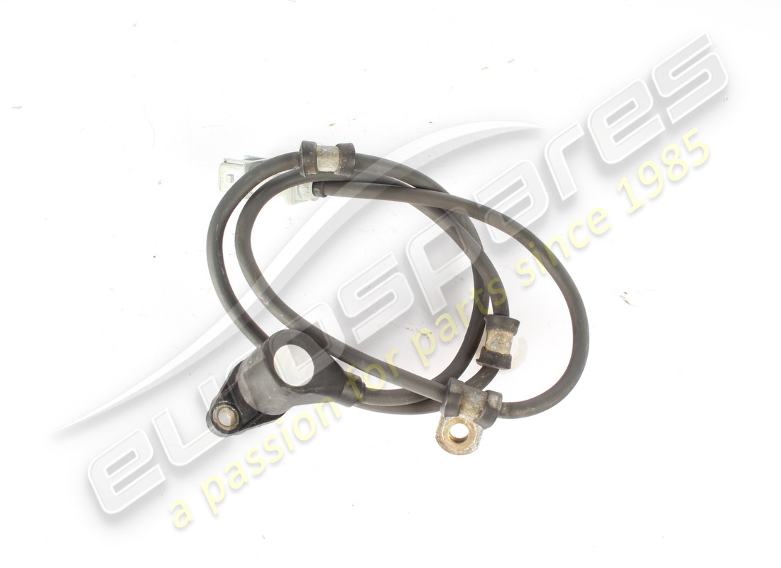 SENSORE ELETTROMAGNETICO Ferrari USATO. NUMERO PARTE 168729 (1)