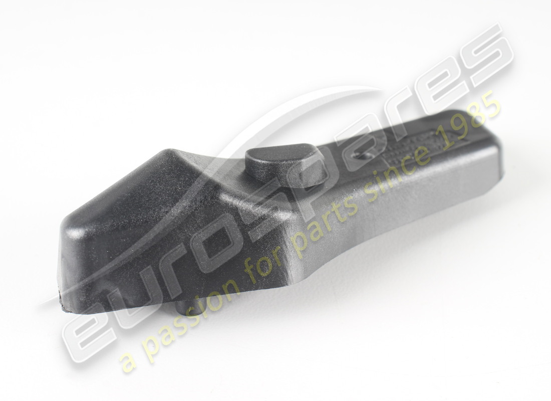nuovo porsche pannello angolare. numero parte 99150557400 (2)