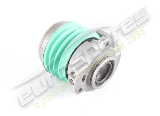nuovo lamborghini cilindro secondario concentrico codice articolo 0ce141671a